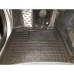 Smart Fortwo 450 451 Fußmatten