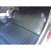 Smart Fortwo 450 451 Fußmatten