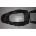 Smart fortwo 451 leather covers for seats