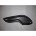 Leder Set Türverkleidung 2 Teilig Smart Fortwo 450