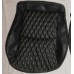 Smart fortwo 451 leather covers for seats
