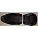 Smart fortwo 451 leather covers for seats