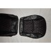 Smart fortwo 451 leather covers for seats