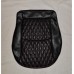 Smart fortwo 451 leather covers for seats