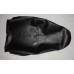 Smart fortwo 451 leather covers for seats