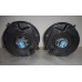 Scheinwerfer jeep CHEROKEE/ LIBERTY (KJ) 05 - 07 55157140AA 55155809AB rechts LEFTx2