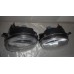 Scheinwerfer jeep CHEROKEE/ LIBERTY (KJ) 05 - 07 55157140AA 55155809AB rechts LEFTx2
