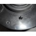 Scheinwerfer jeep CHEROKEE/ LIBERTY (KJ) 05 - 07 55157140AA 55155809AB rechts LEFTx2