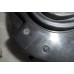 Scheinwerfer jeep CHEROKEE/ LIBERTY (KJ) 05 - 07 55157140AA 55155809AB rechts LEFTx2