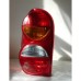 Rückleuchte LEFT Jeep Liberty 2002-2004 55155829AG