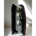 Rückleuchte LEFT Jeep Liberty 2002-2004 55155829AG