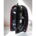 Rückleuchte LEFT Jeep Liberty 2002-2004 55155829AG