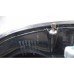 Rückleuchte LEFT Jeep Liberty 2002-2004 55155829AG