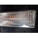 Jeep Cherokee ZJ, ZG 1991-99 Frontblinkerleuchte links 15P292ZJ