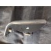 Jeep Cherokee ZJ, ZG 1991-99 Frontblinkerleuchte links 15P292ZJ