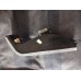 Jeep Cherokee ZJ, ZG 1991-99 Frontblinkerleuchte links 15P292ZJ