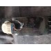 Jeep Cherokee ZJ, ZG 1991-99 Frontblinkerleuchte links 15P292ZJ