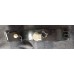 Jeep Cherokee ZJ, ZG 1991-99 Frontblinkerleuchte links 15P292ZJ