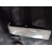 Jeep Cherokee ZJ, ZG 1991-99 Frontblinkerleuchte links 15P292ZJ