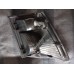 Rückleuchte Rechts Jeep Grand Cherokee 2007-2010 55079012AC