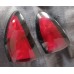 Rücklicht rechts links chevrolet CAVALIER GM16519684 GM16530134
