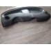 Armaturenbrett Smart Fortwo 450 Belederung echt Leder