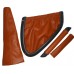 5 piece leather set Smart Fortwo 450 all leather colors